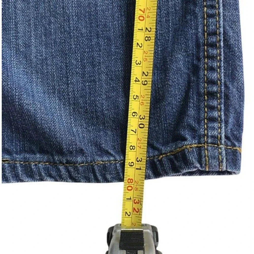 Levis levis 514